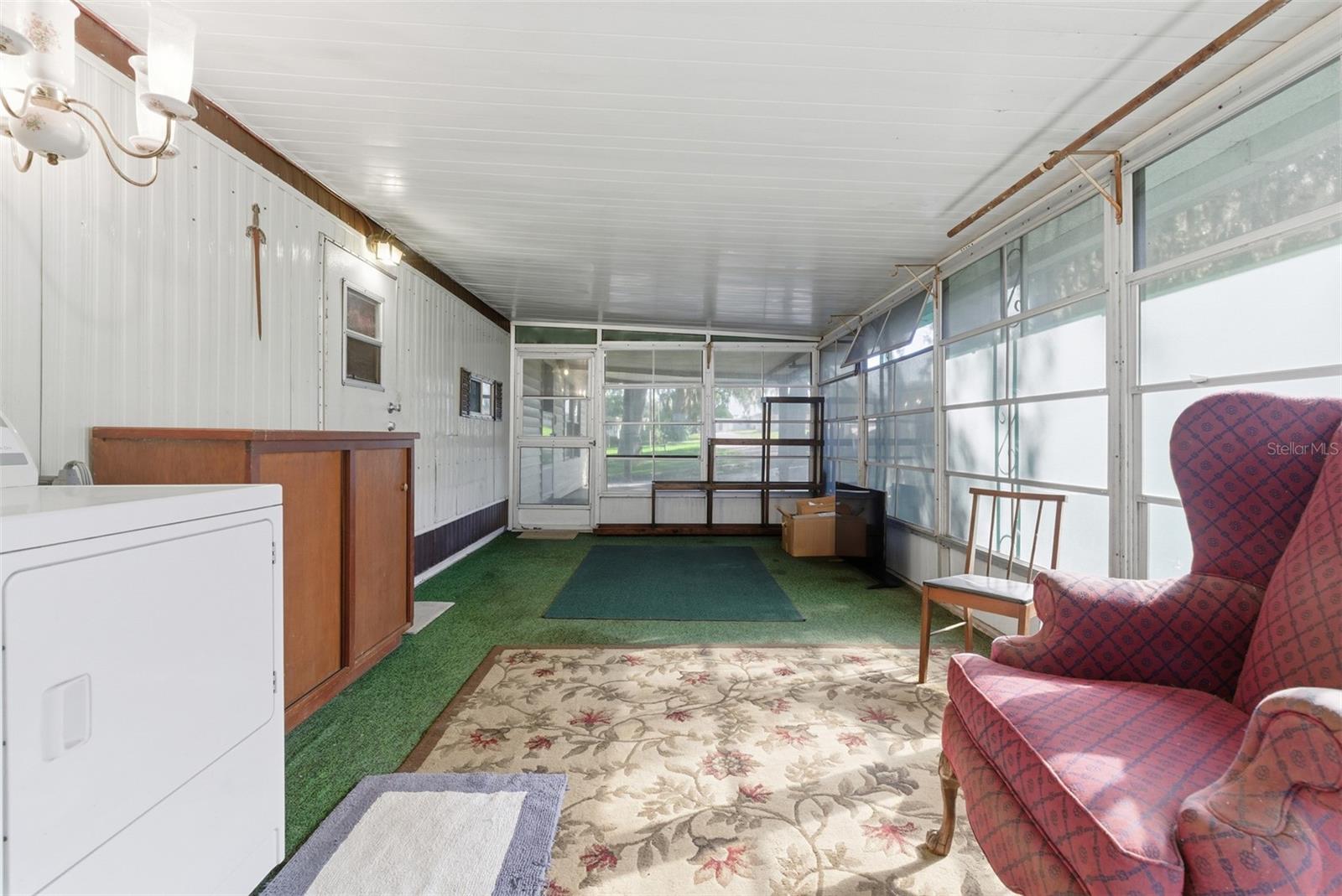 GREEN HILLS ESTATES - Residential