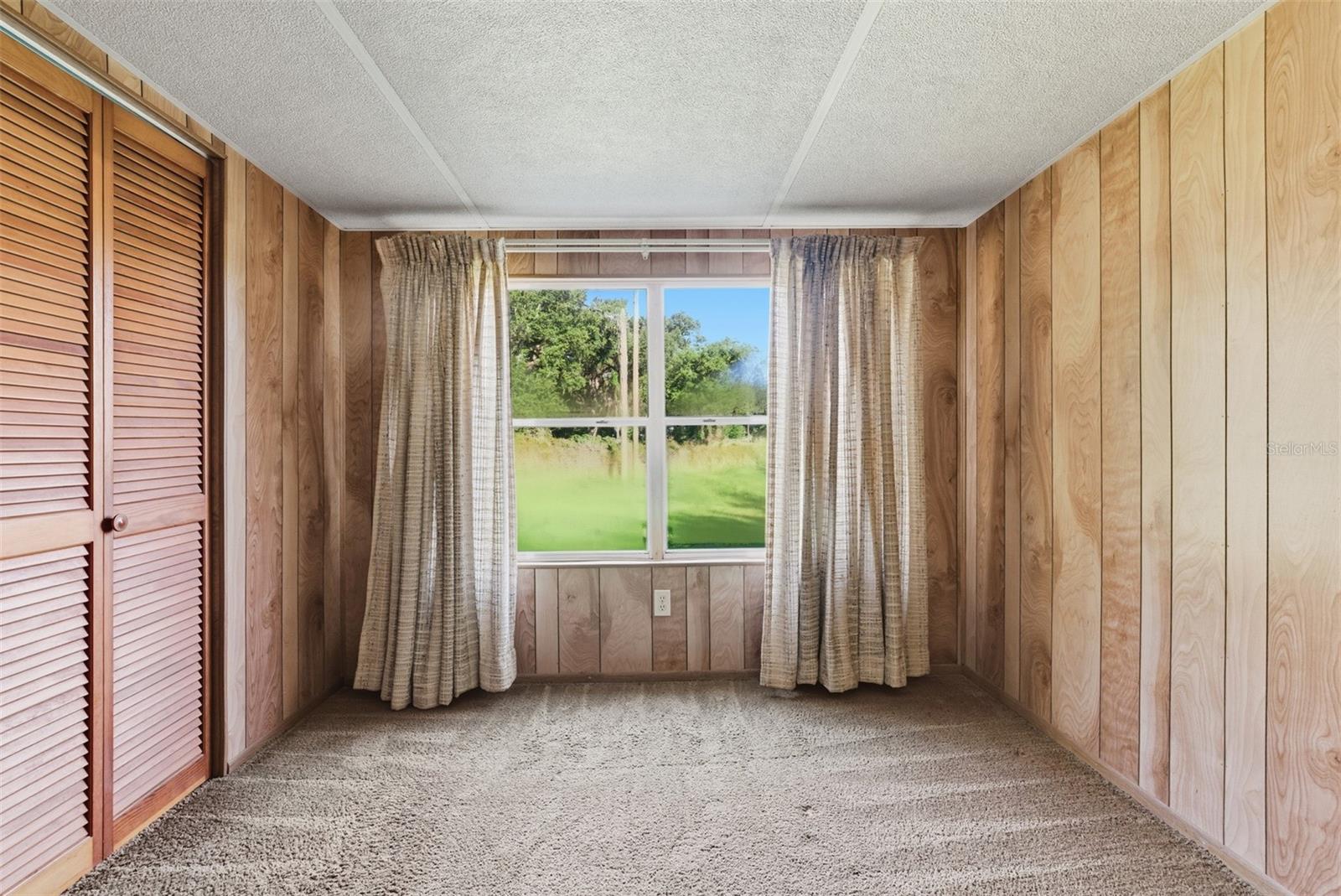 GREEN HILLS ESTATES - Residential