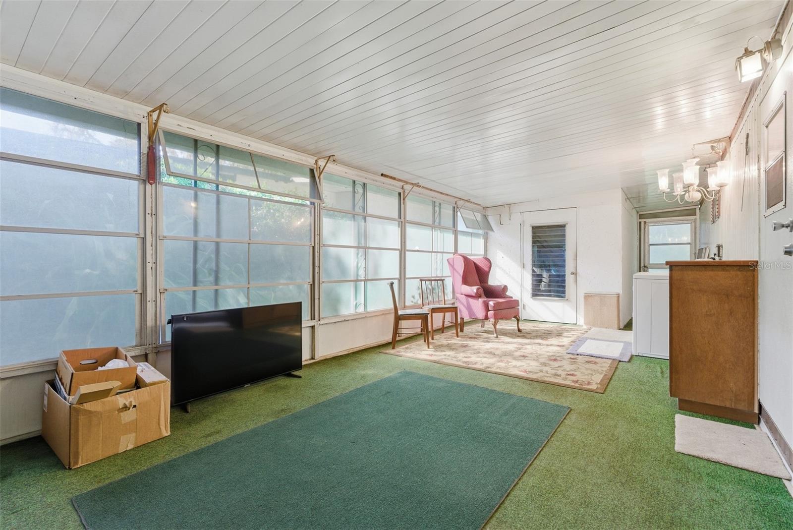 GREEN HILLS ESTATES - Residential