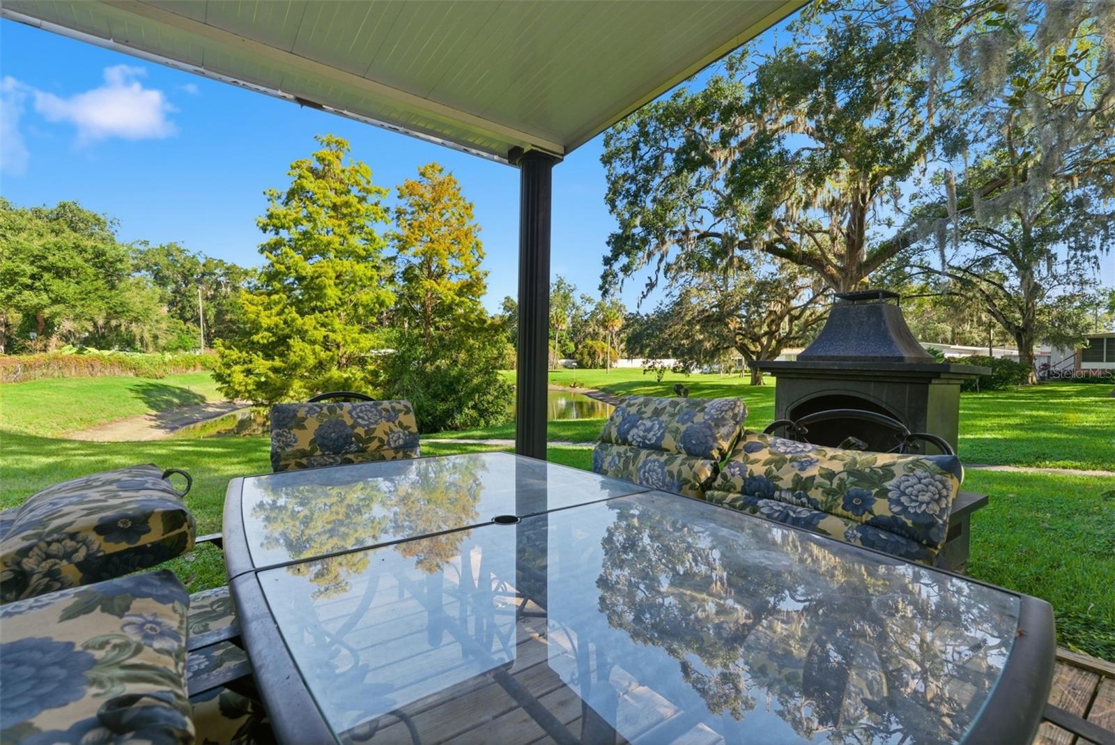 GREEN HILLS ESTATES - Residential