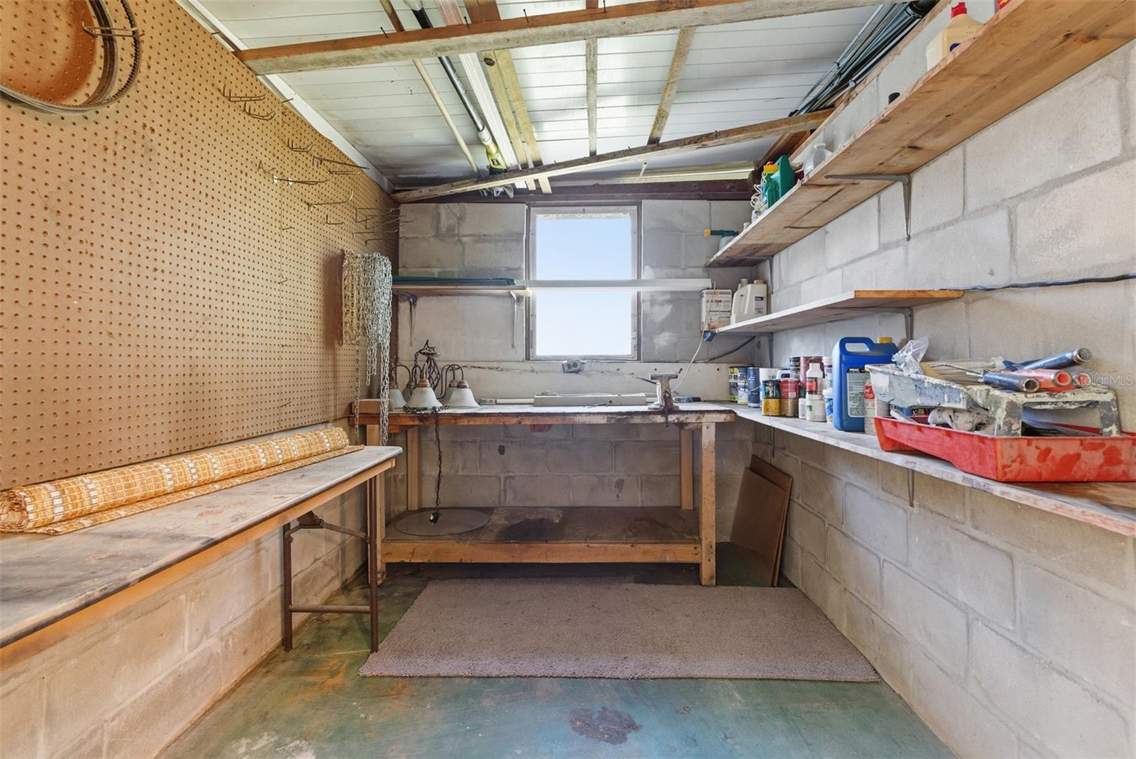 GREEN HILLS ESTATES - Residential