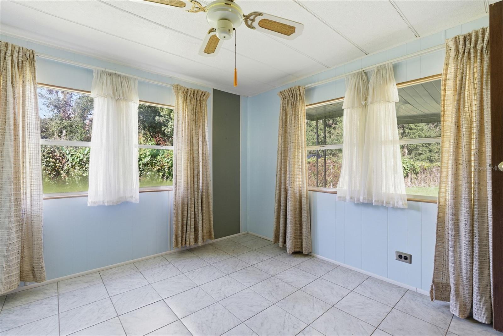 GREEN HILLS ESTATES - Residential