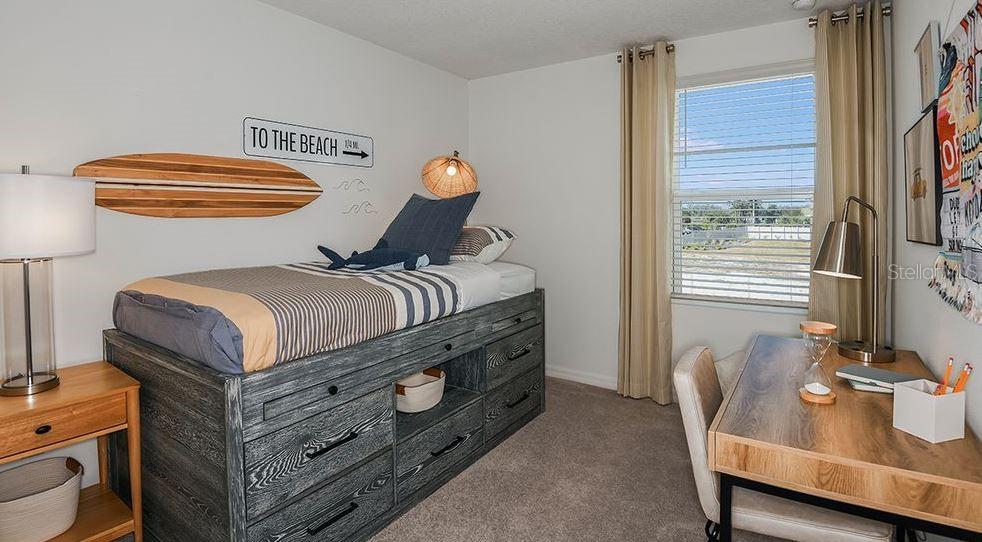 VINTERRA TOWNHOMES - Residential