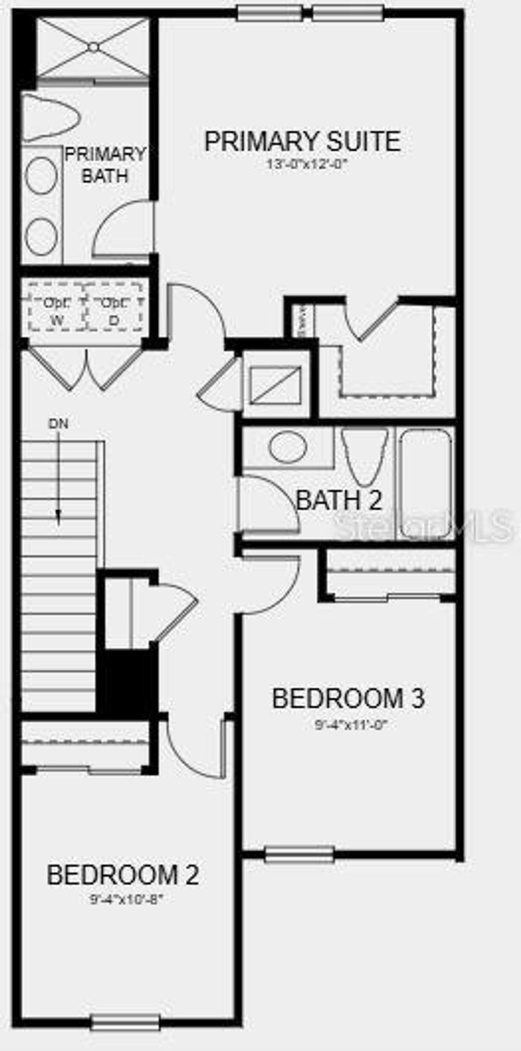 Photo of 15188 Cuzcorro Court, Nokomis, FL 34275 (MLS # A4651595)