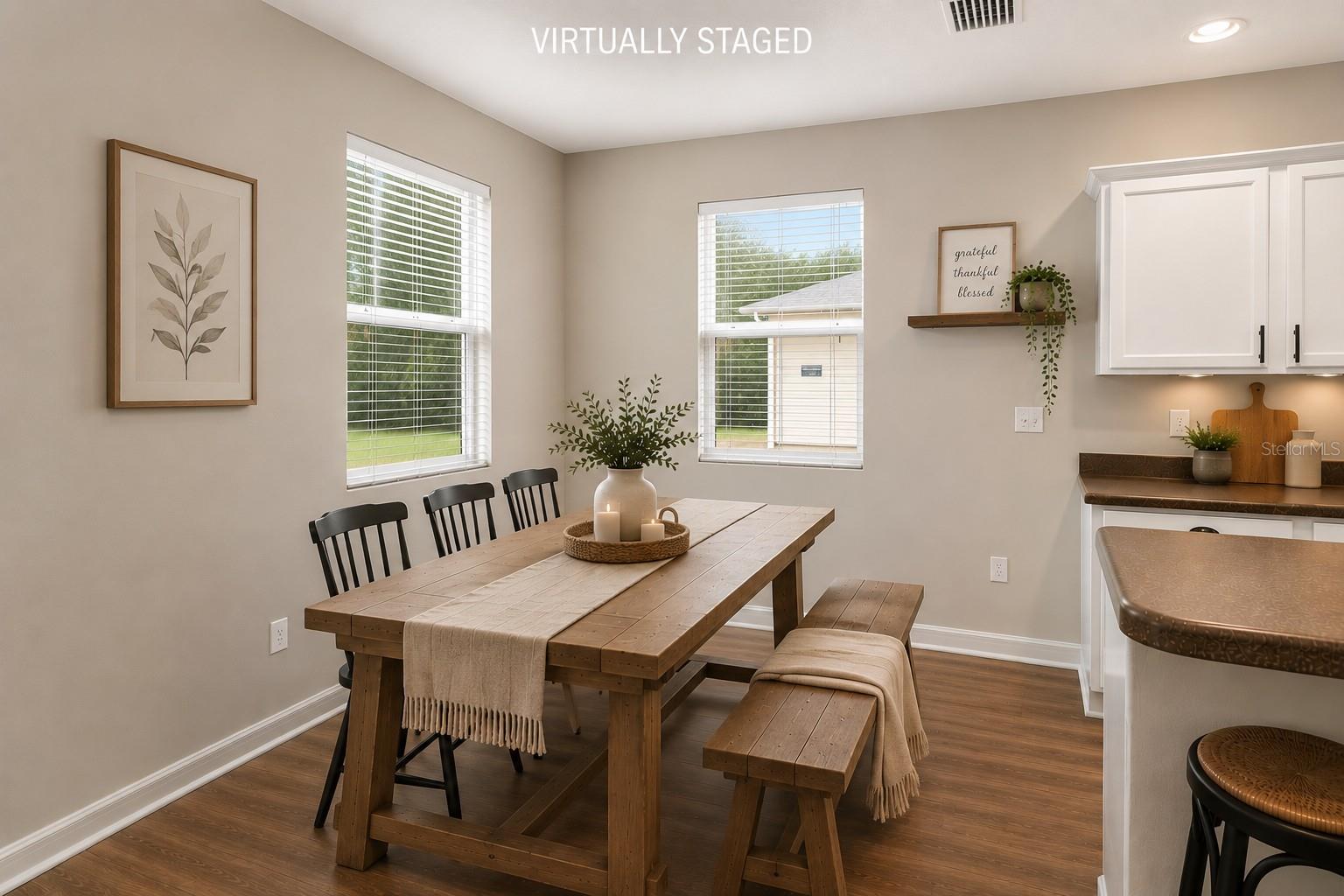 2637 WALDEN WOODS DRIVE