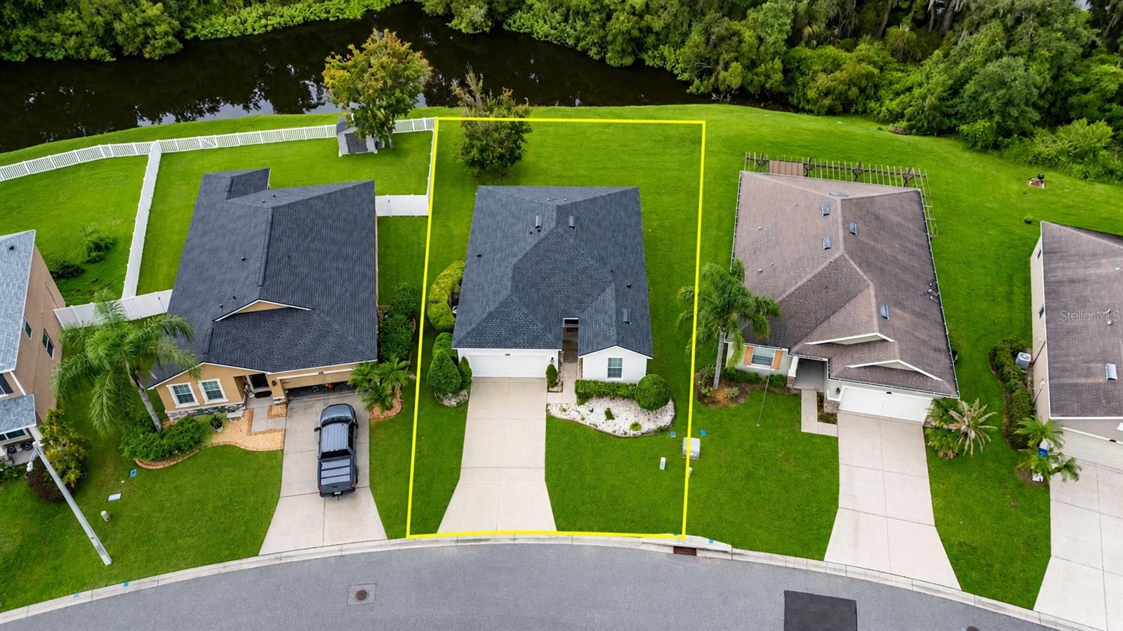 2637 WALDEN WOODS DRIVE