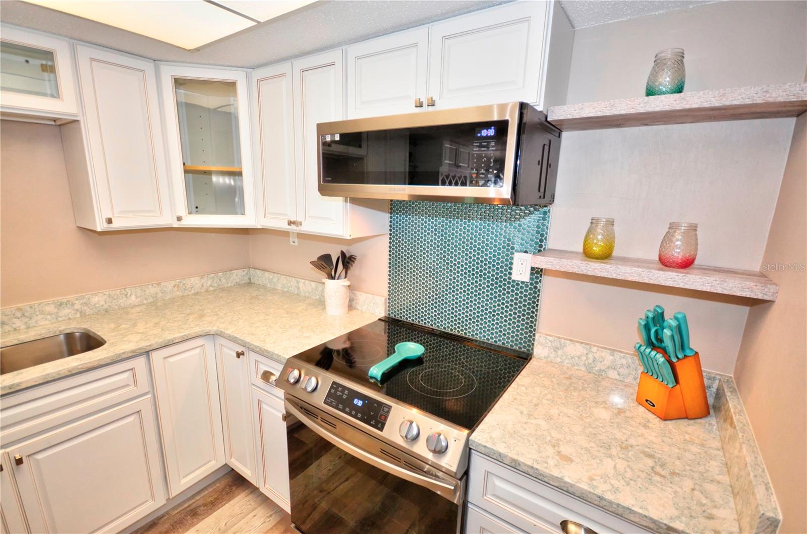 4175 S ATLANTIC AVENUE 4120