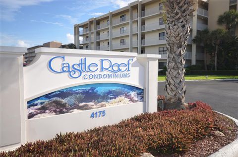 4175 S ATLANTIC AVENUE 4120 NEW SMYRNA BEACH FL 32169