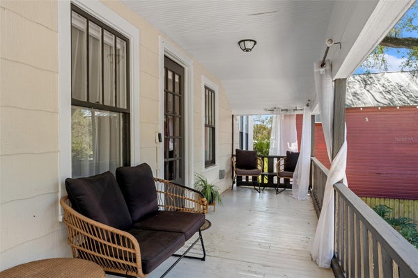 5109 N CENTRAL AVE, TAMPA, FL 33603 - Image 1bb4a329bebb50697f1c3fd047ec827a/4169246366