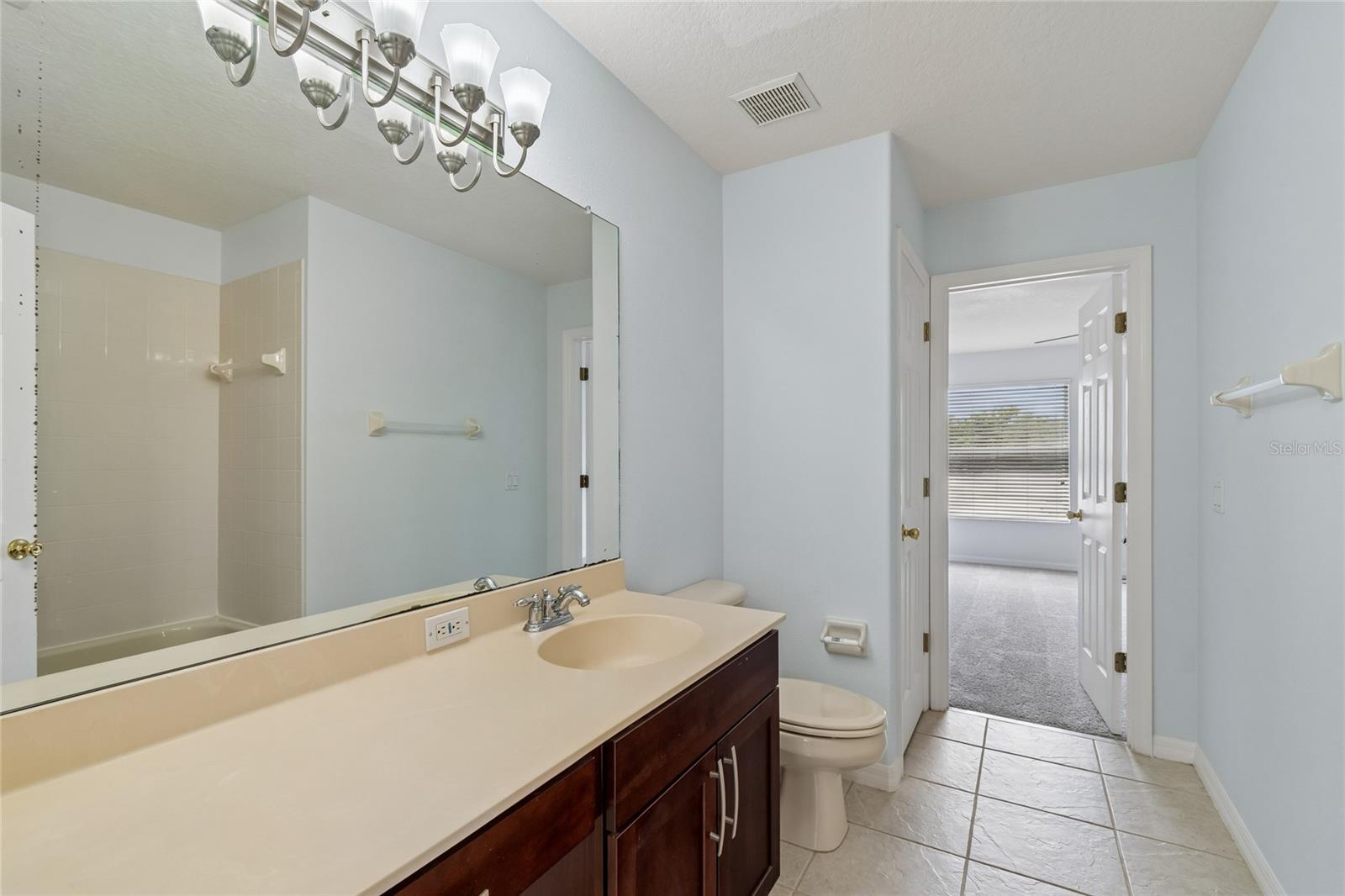 ENCLAVE AT CITRUS PARK - Residential