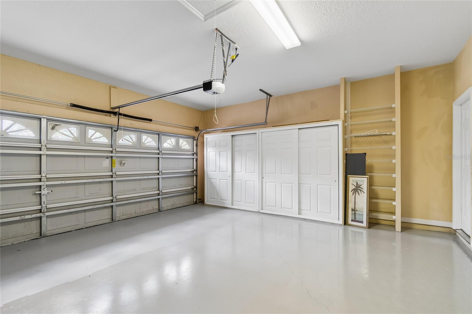 ENCLAVE AT CITRUS PARK - Residential