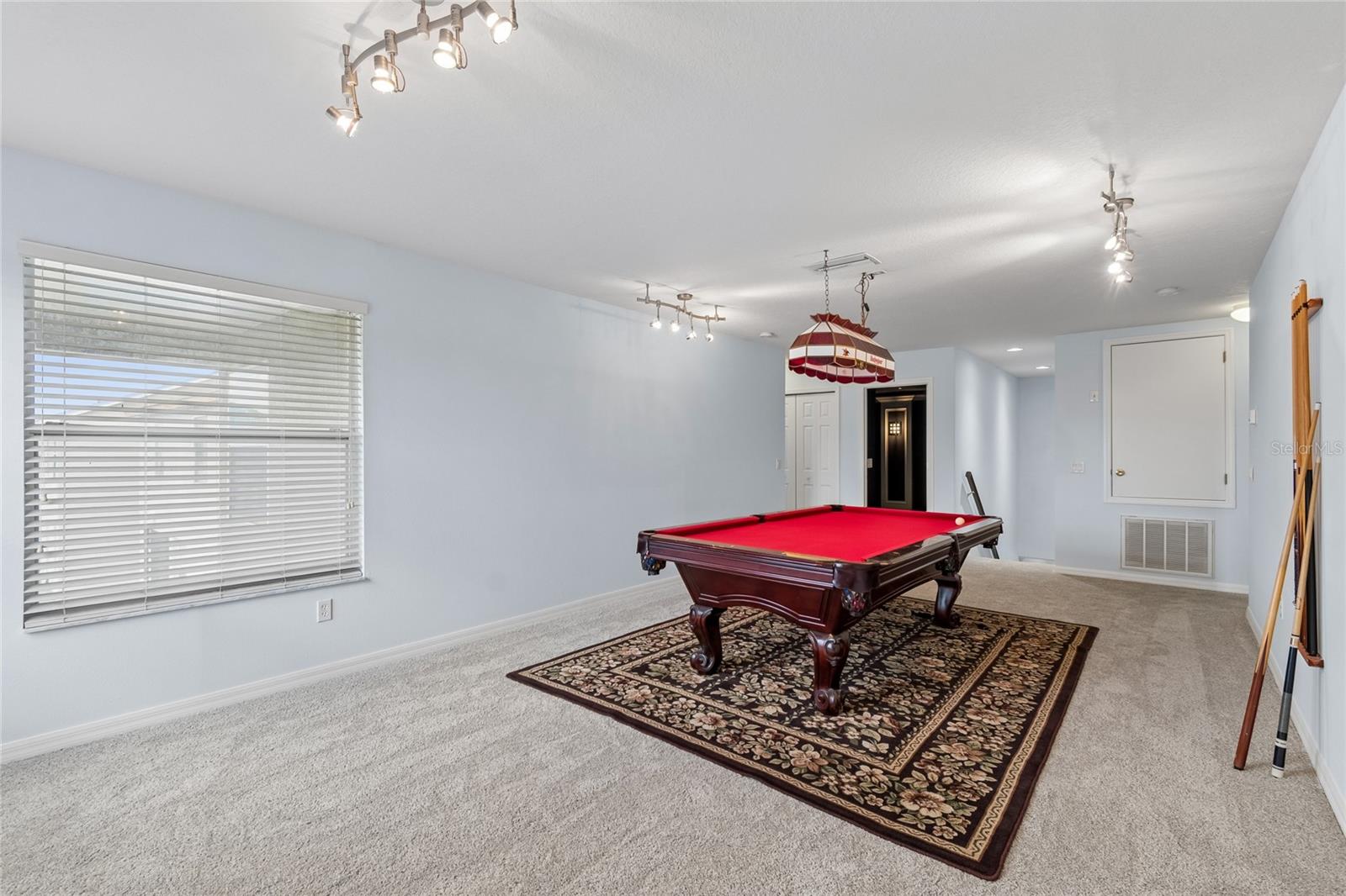 ENCLAVE AT CITRUS PARK - Residential