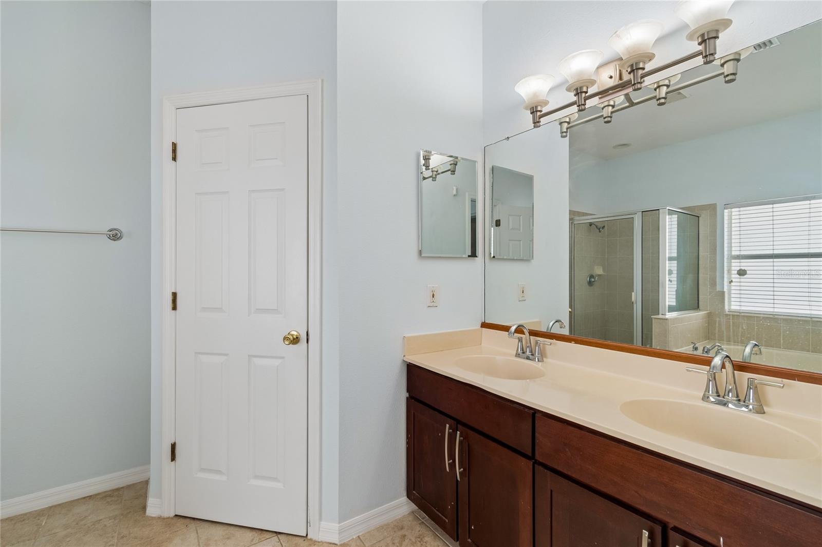 ENCLAVE AT CITRUS PARK - Residential