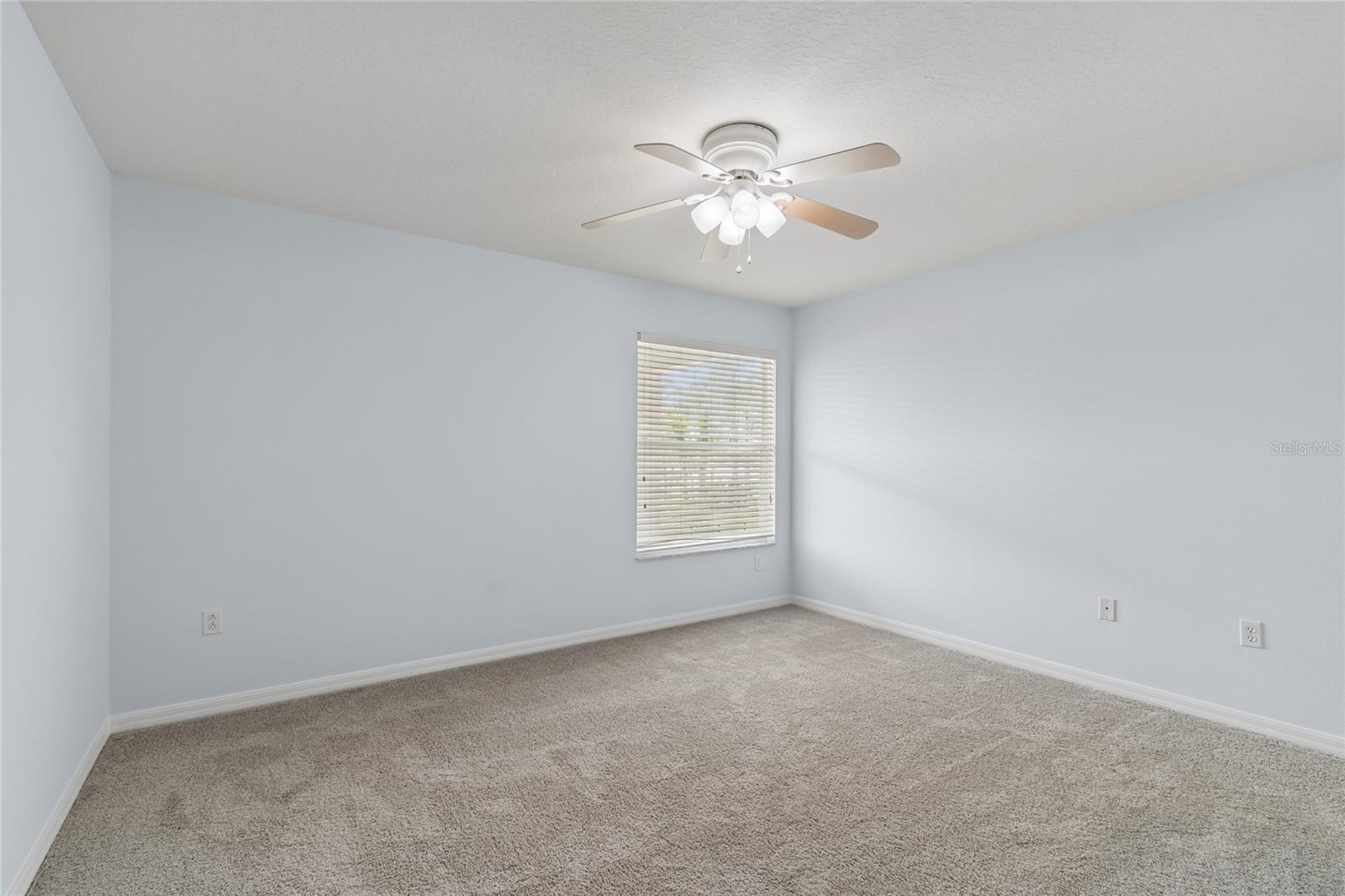 ENCLAVE AT CITRUS PARK - Residential