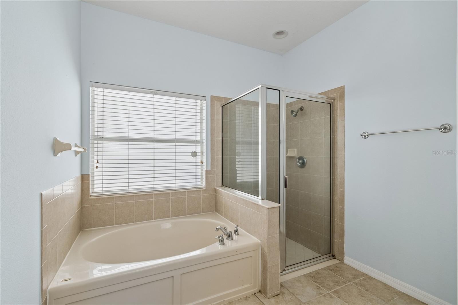 ENCLAVE AT CITRUS PARK - Residential