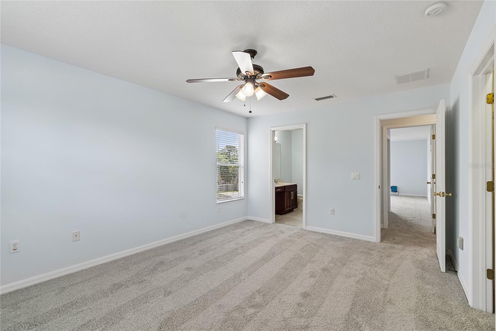 ENCLAVE AT CITRUS PARK - Residential