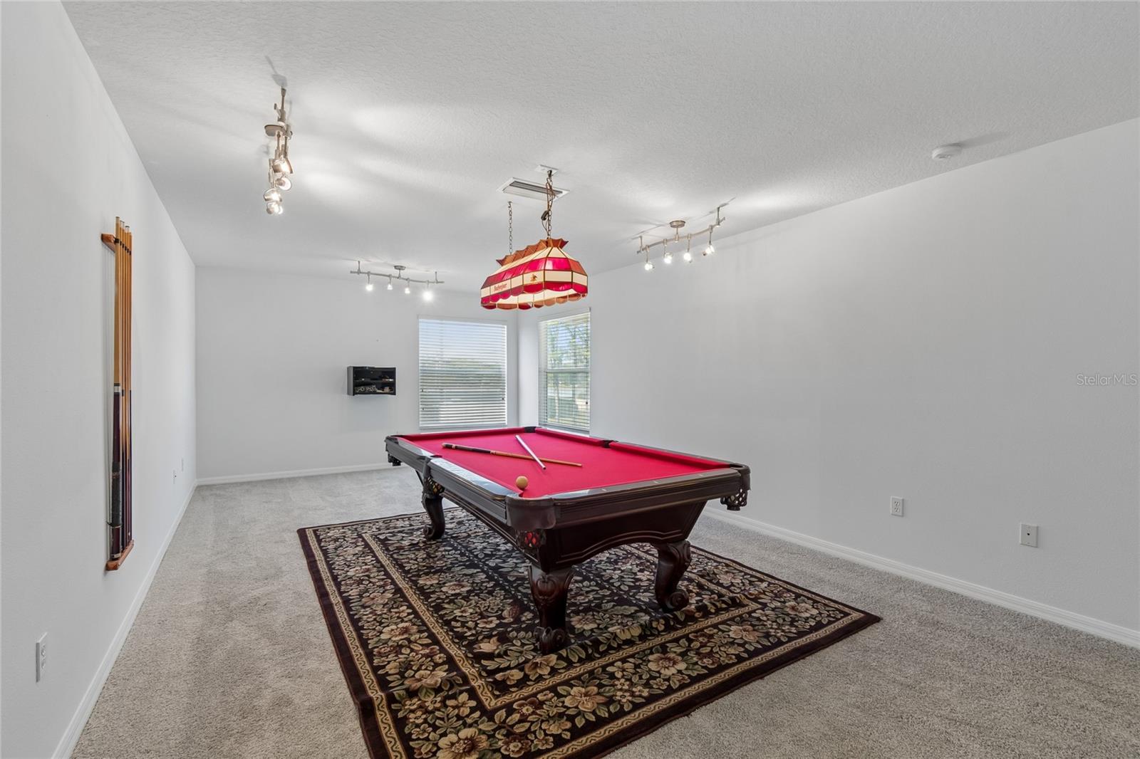 ENCLAVE AT CITRUS PARK - Residential