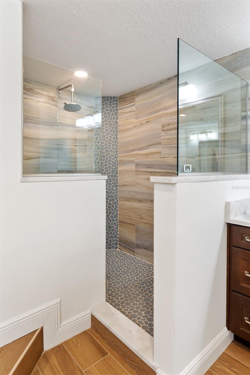 Kingston Tower Condo - Residential