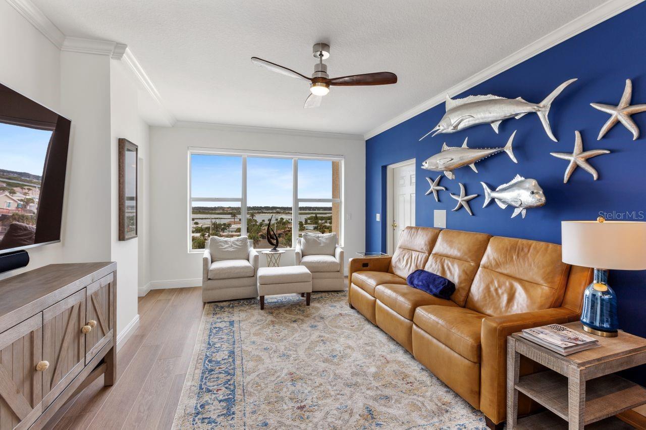 Kingston Tower Condo - Residential