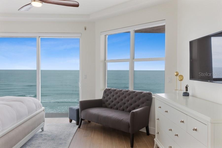 Kingston Tower Condo - Residential