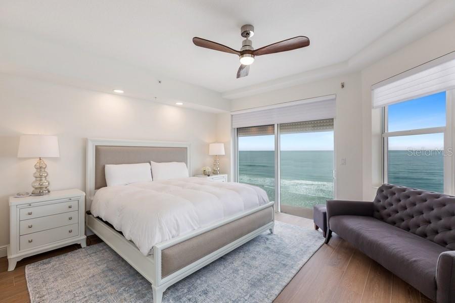 Kingston Tower Condo - Residential