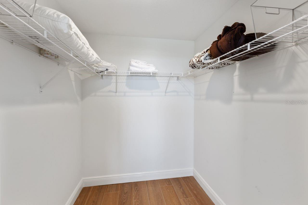 Kingston Tower Condo - Residential