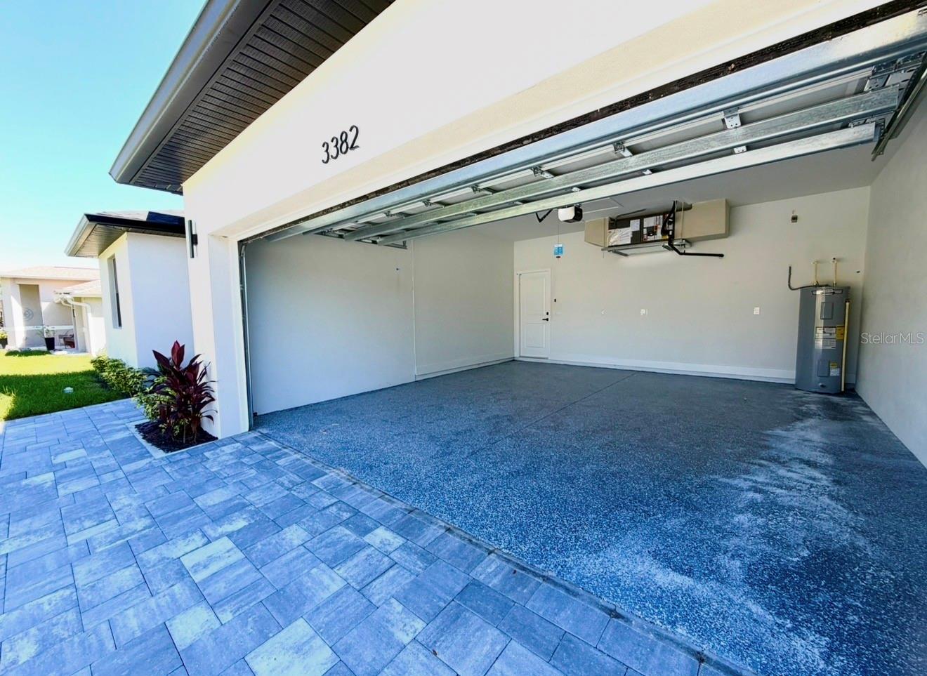 3382 EVERETT TERRACE