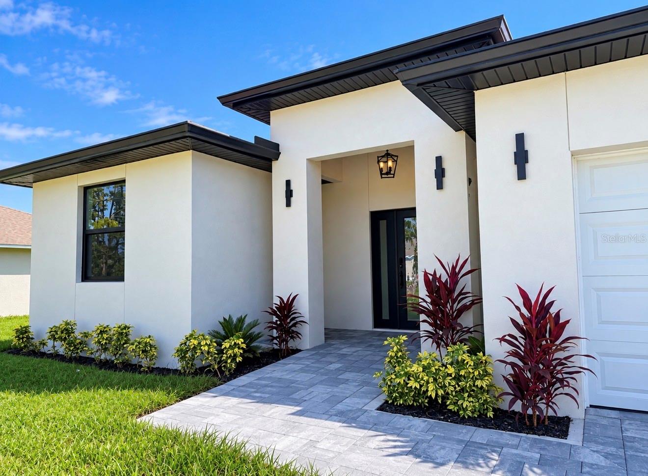3382 EVERETT TERRACE