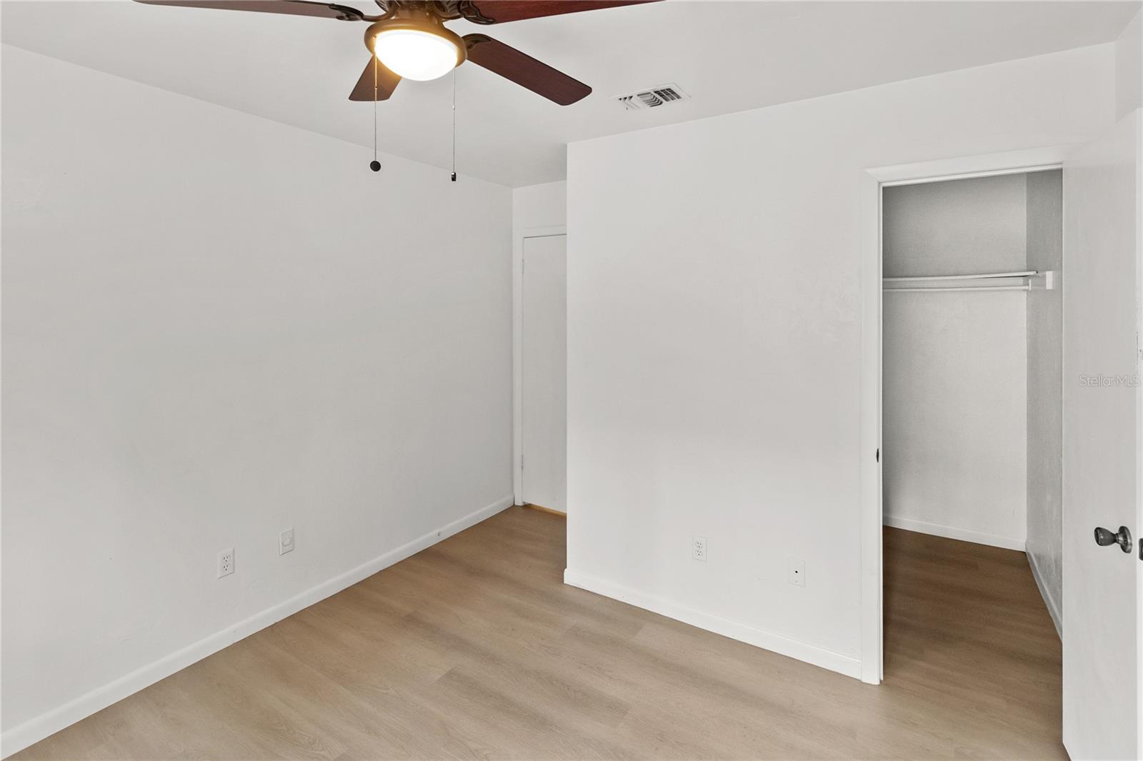 TOWER VILLAGE - Residential Lease