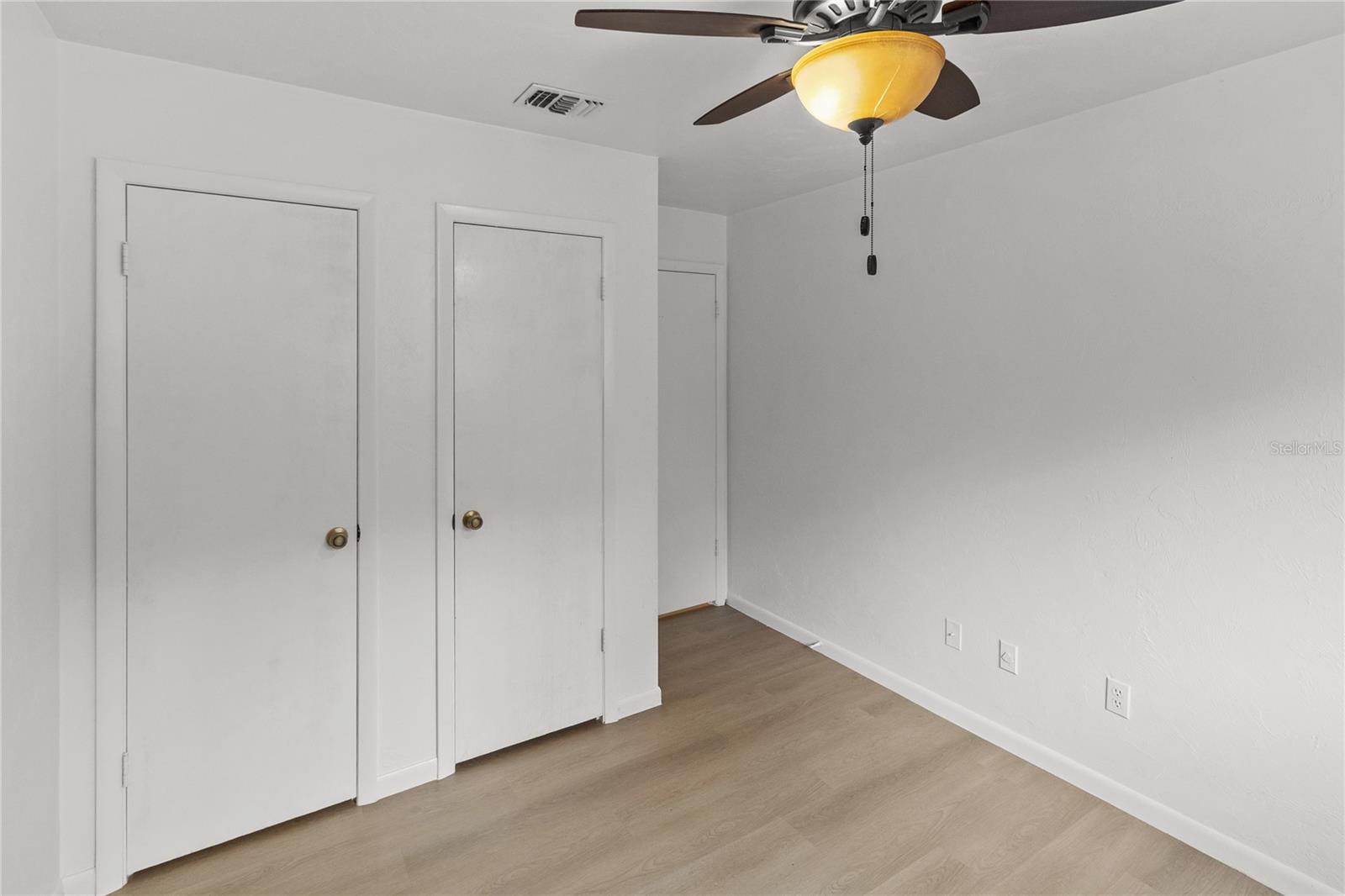 TOWER VILLAGE - Residential Lease