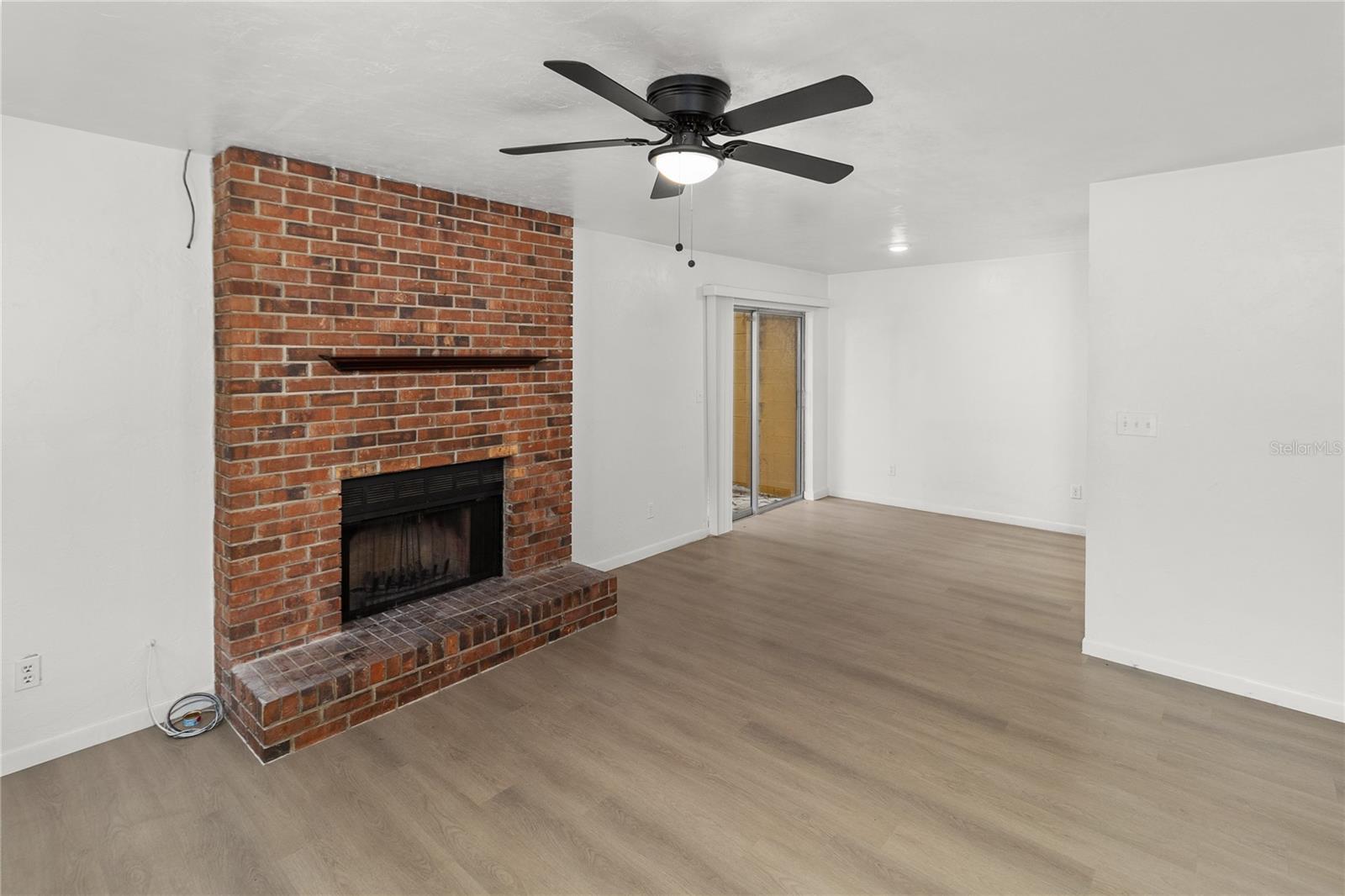 TOWER VILLAGE - Residential Lease