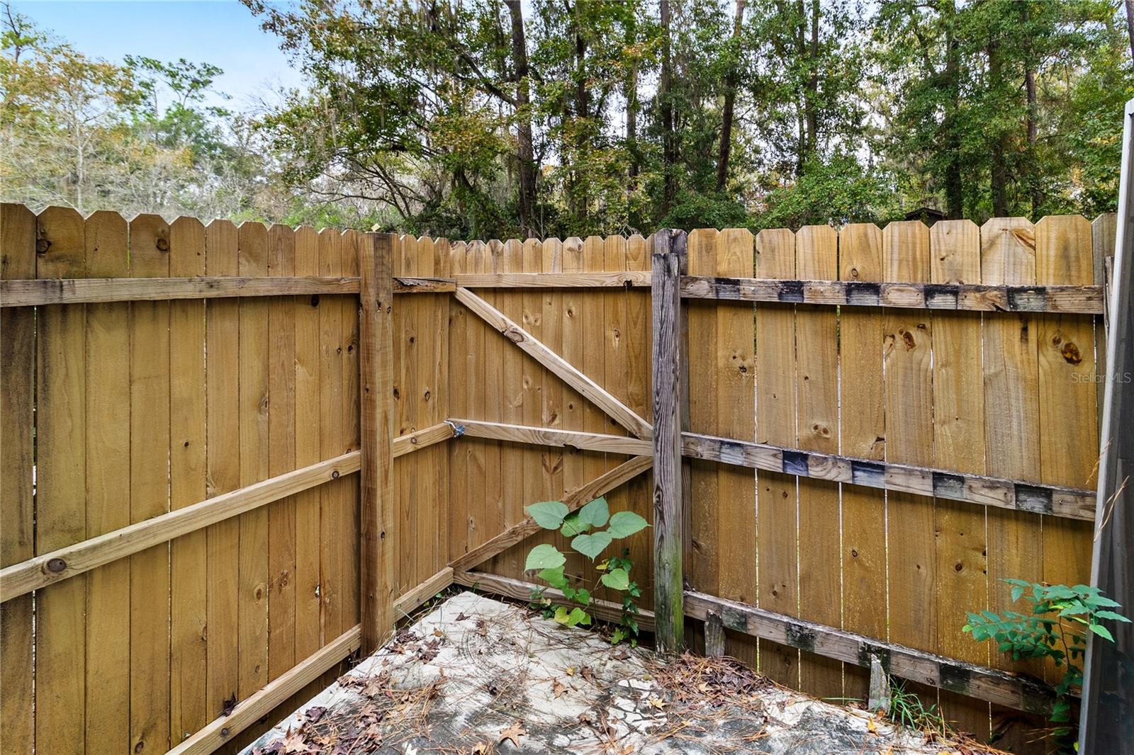 TOWER VILLAGE - Residential Lease