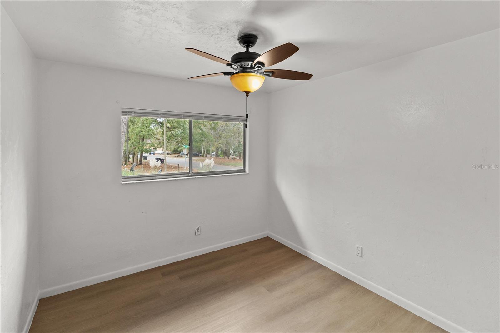 TOWER VILLAGE - Residential Lease