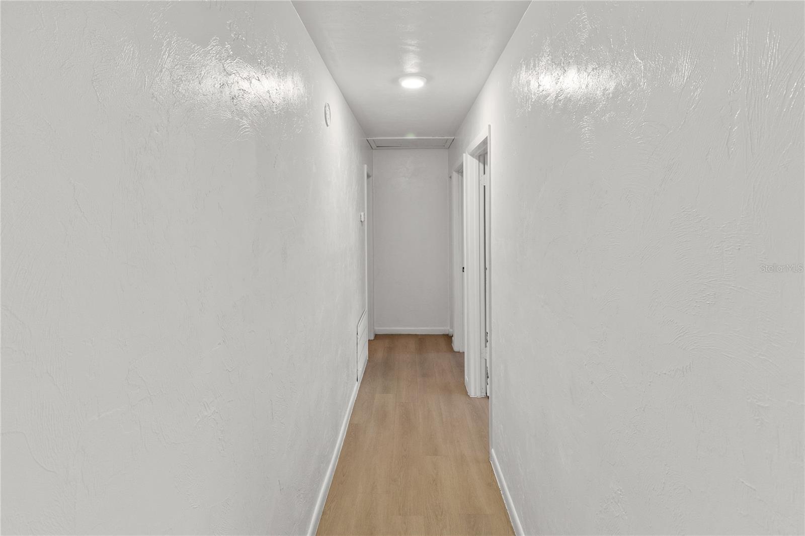 TOWER VILLAGE - Residential Lease