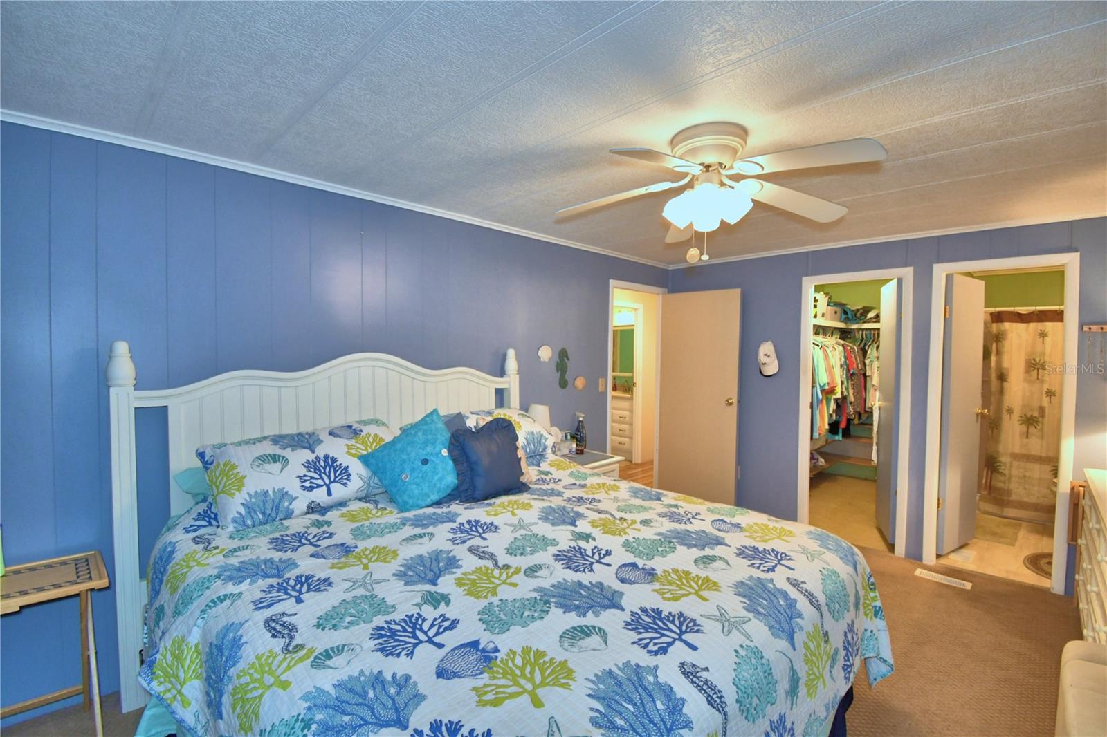 OAKWOOD ESTATES - Residential