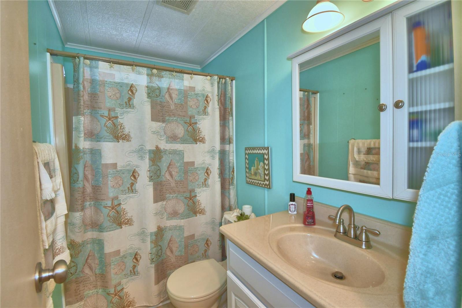 OAKWOOD ESTATES - Residential