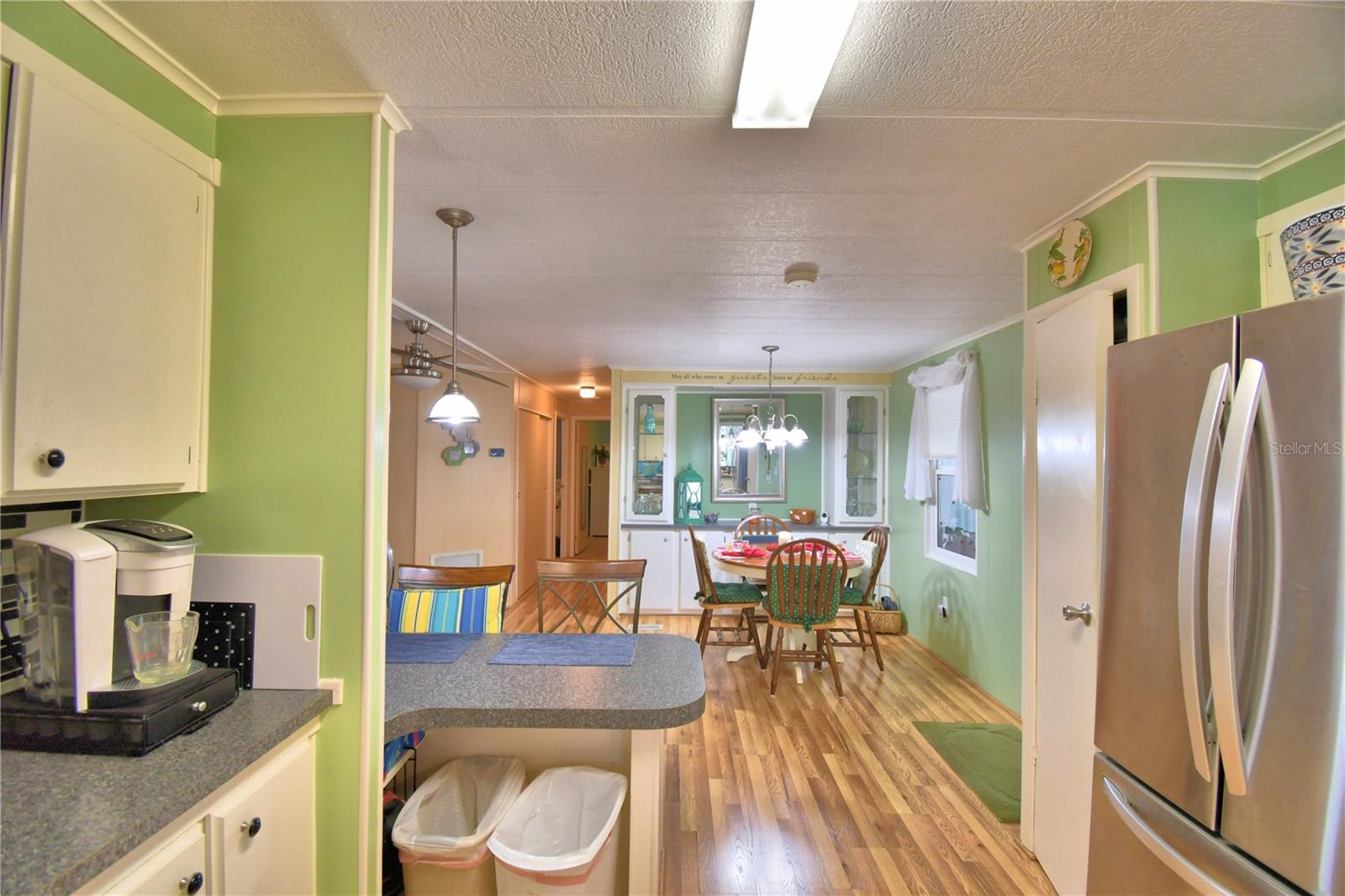 OAKWOOD ESTATES - Residential