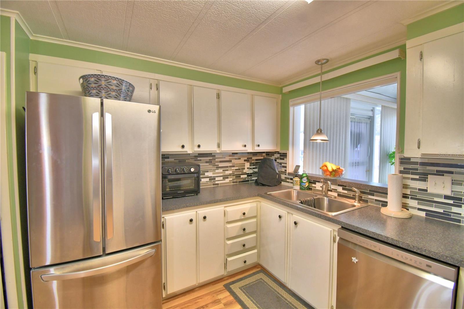 OAKWOOD ESTATES - Residential