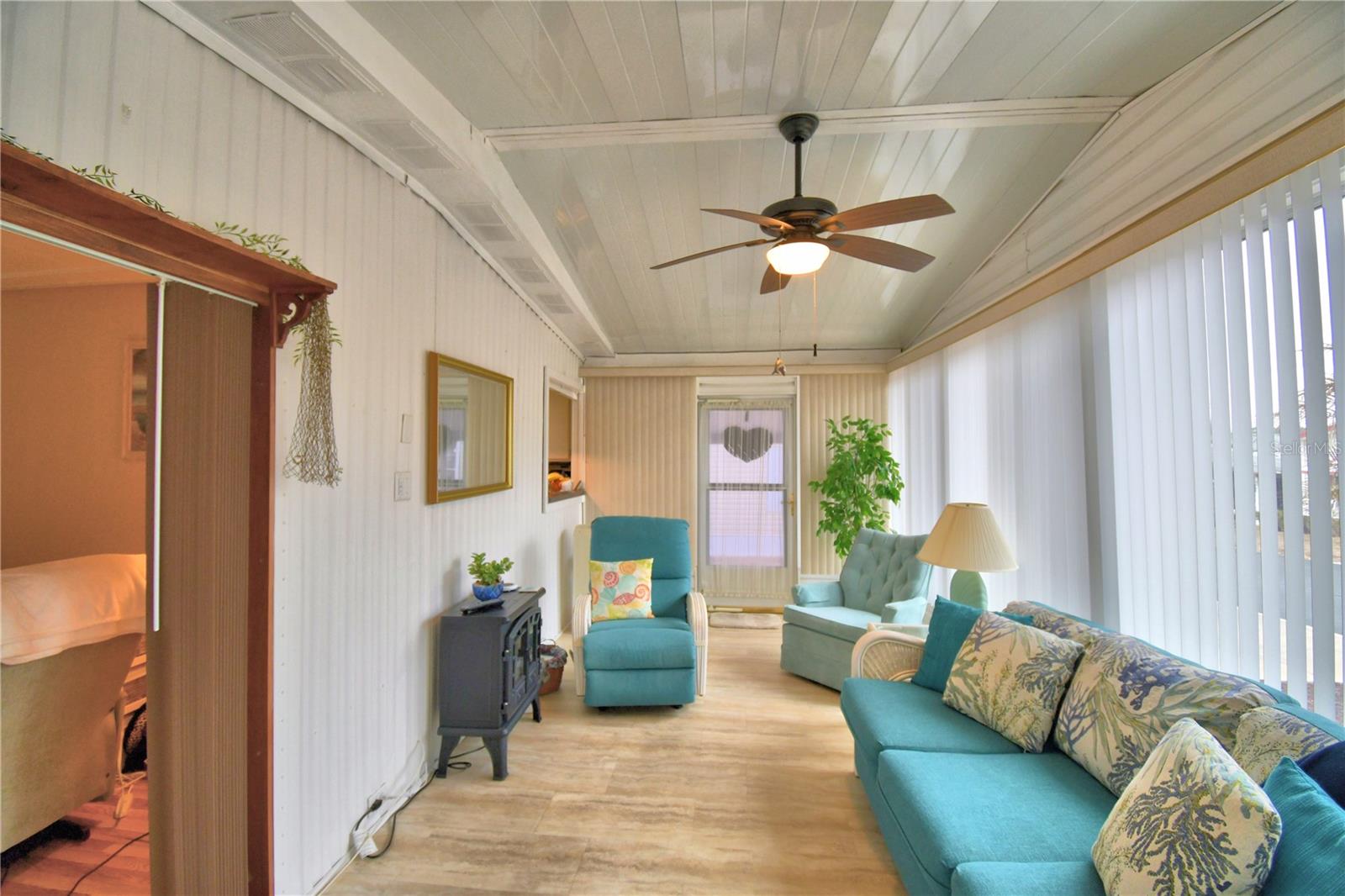 OAKWOOD ESTATES - Residential