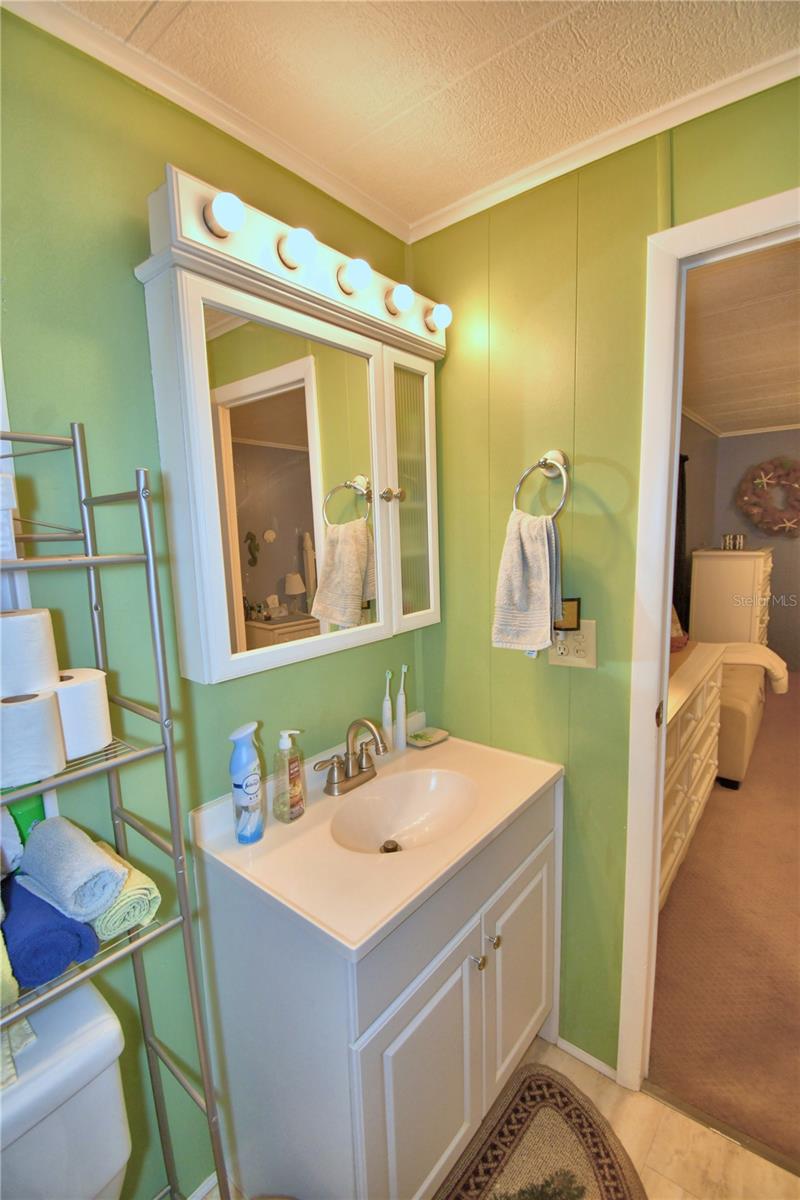 OAKWOOD ESTATES - Residential