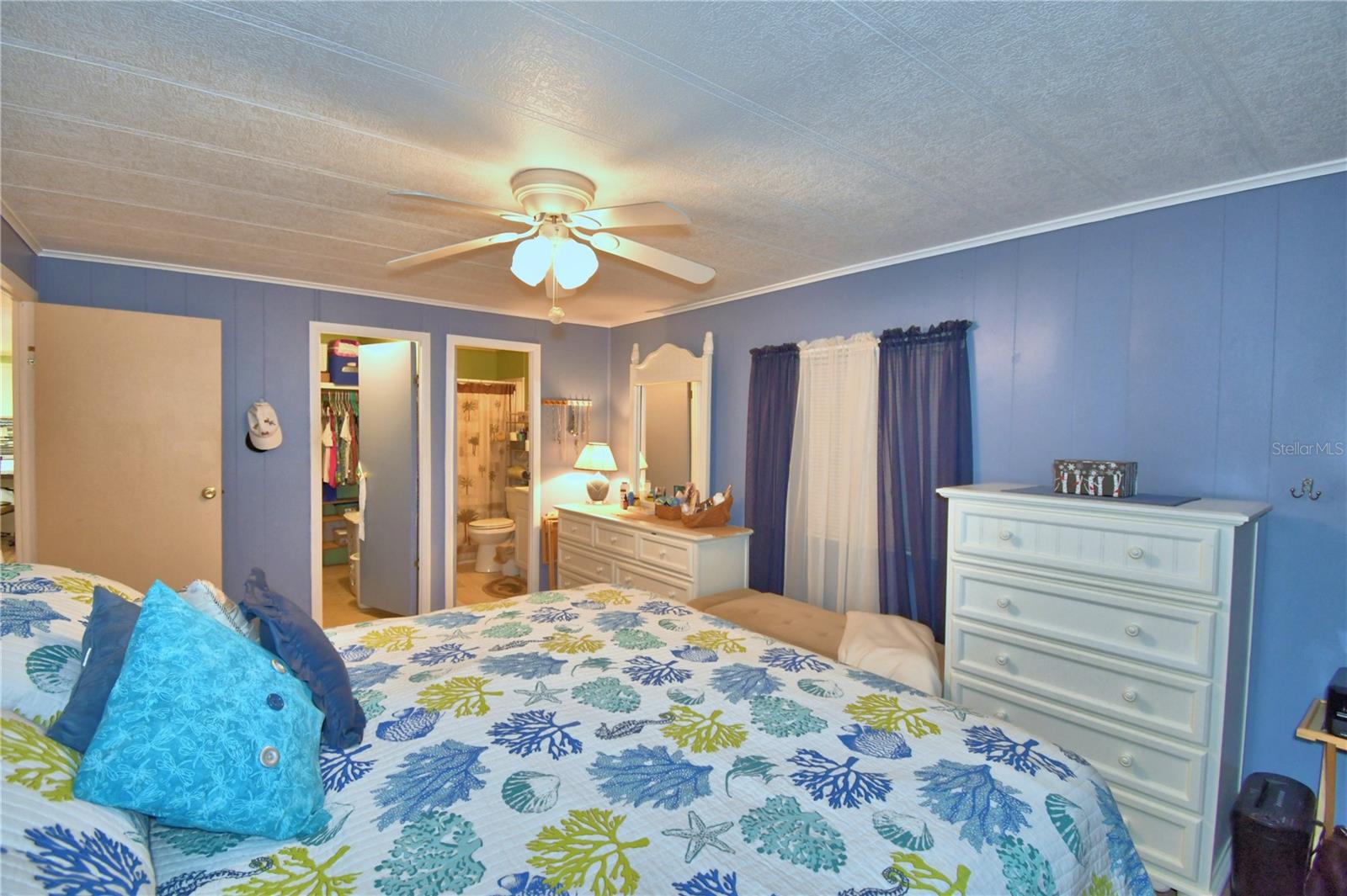 OAKWOOD ESTATES - Residential