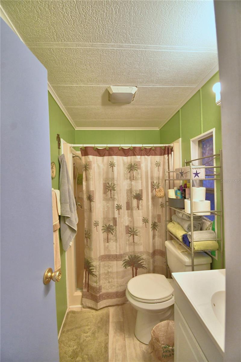 OAKWOOD ESTATES - Residential