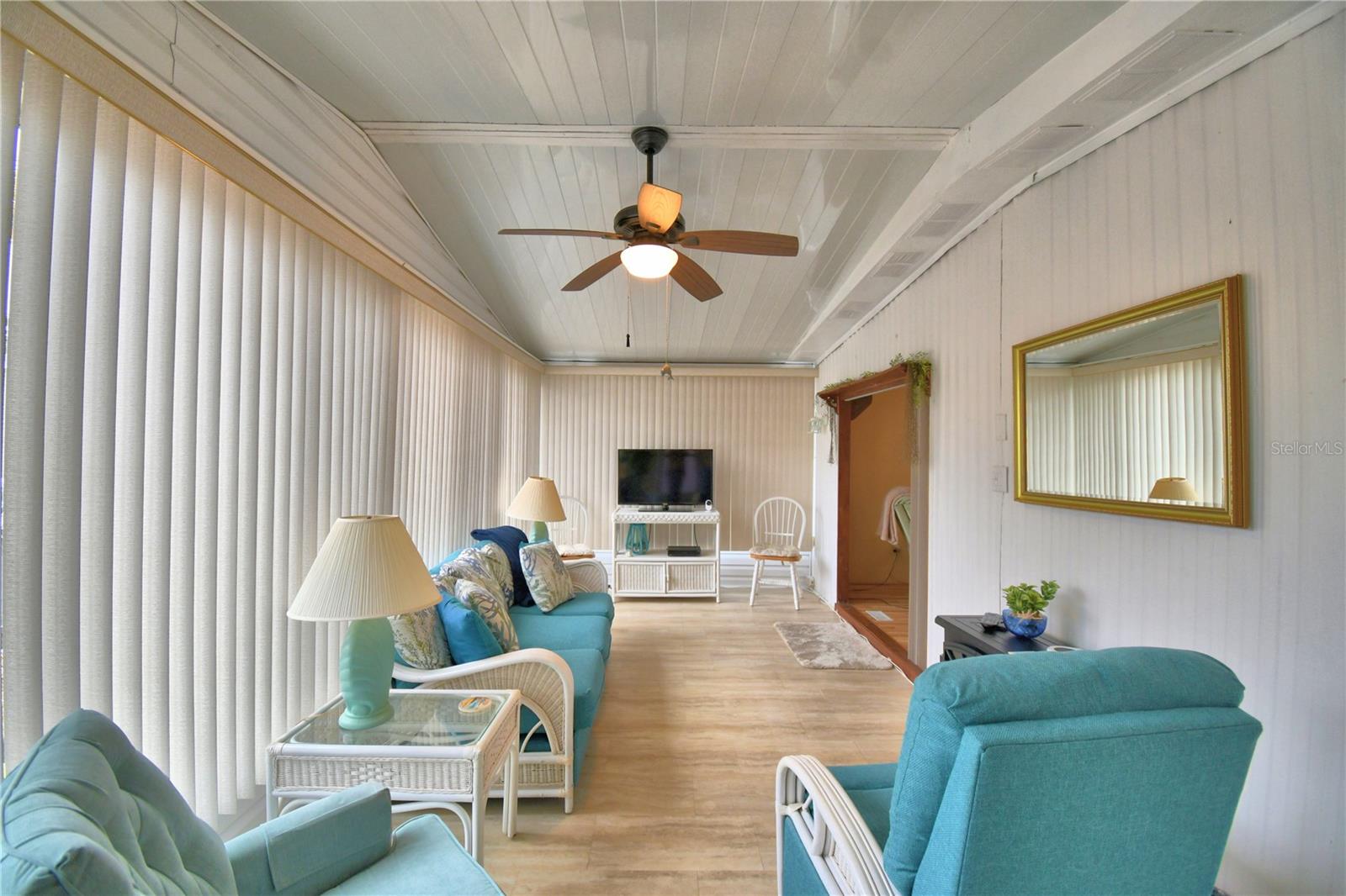 OAKWOOD ESTATES - Residential