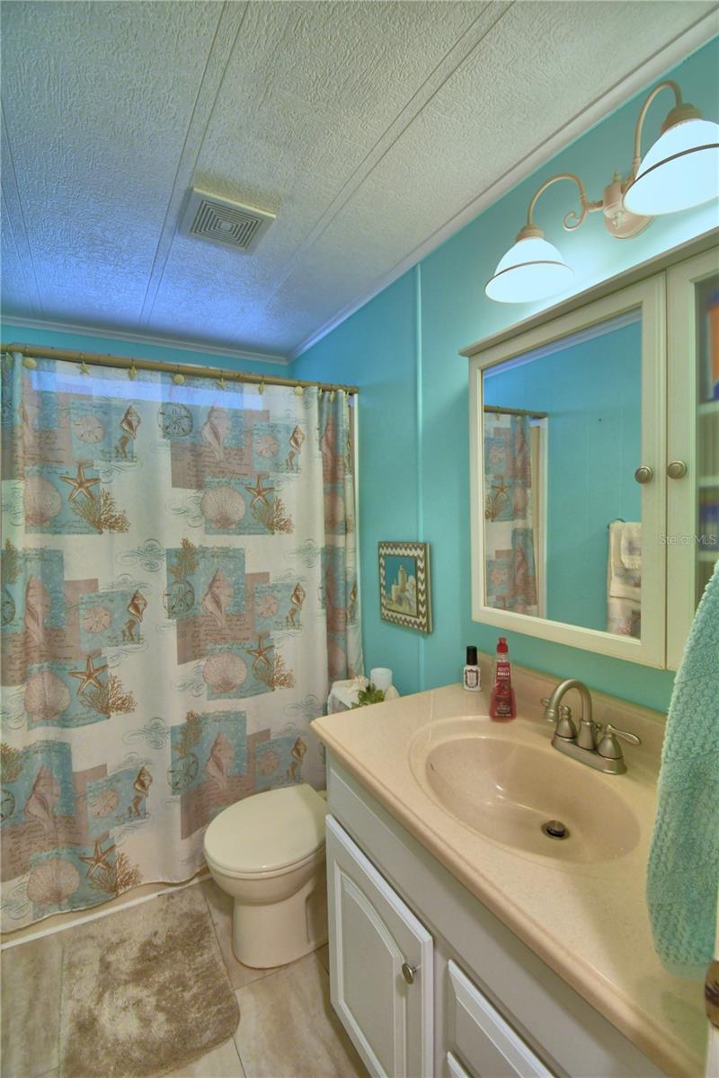 OAKWOOD ESTATES - Residential