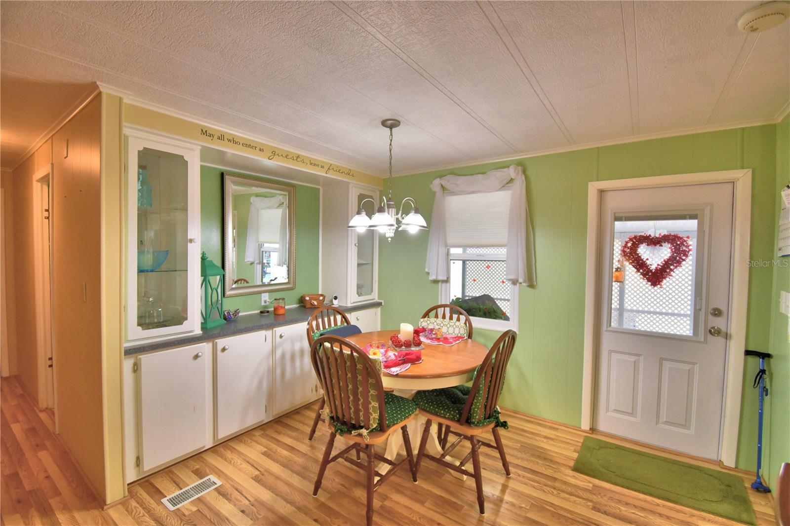 OAKWOOD ESTATES - Residential