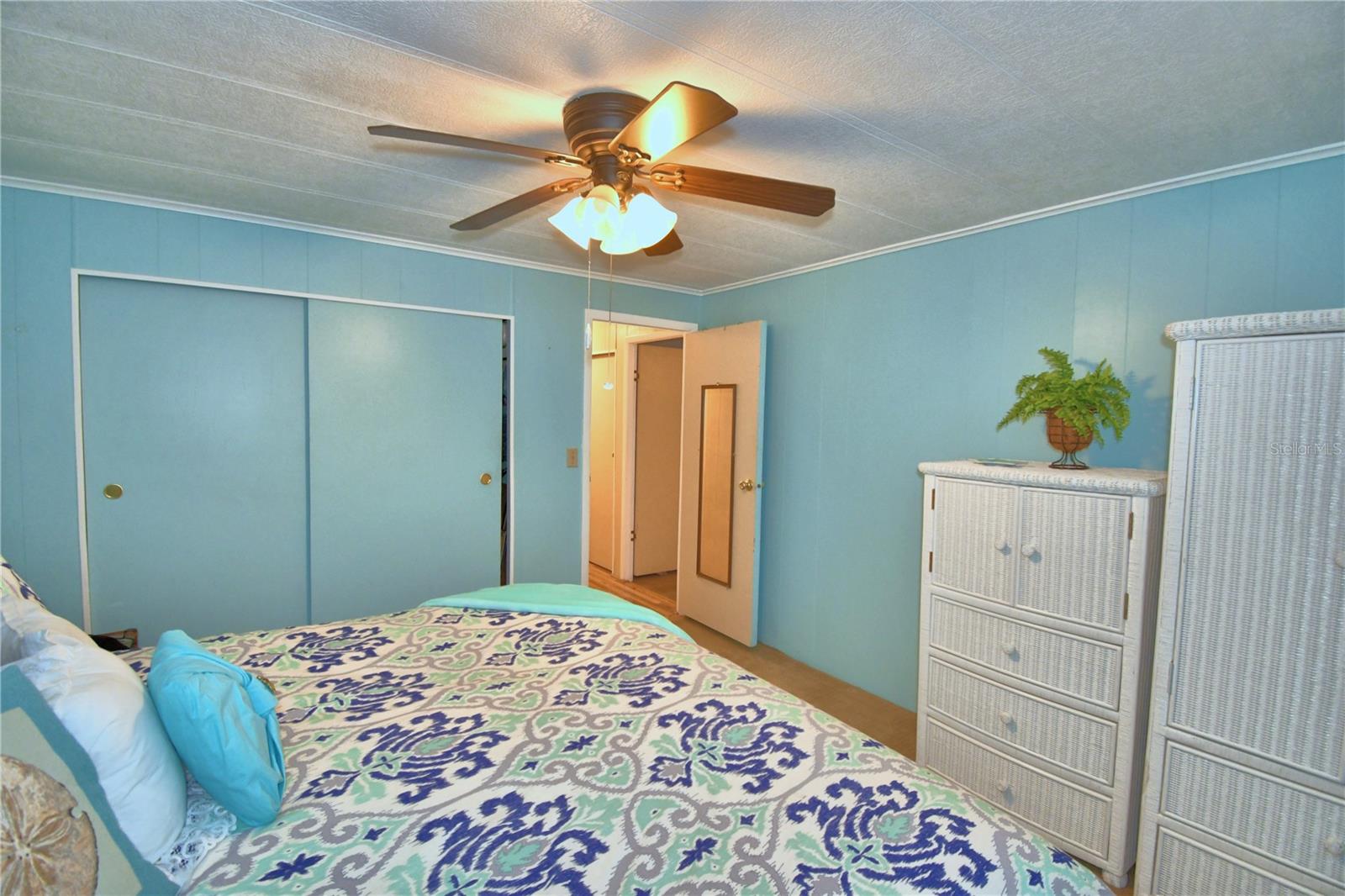 OAKWOOD ESTATES - Residential