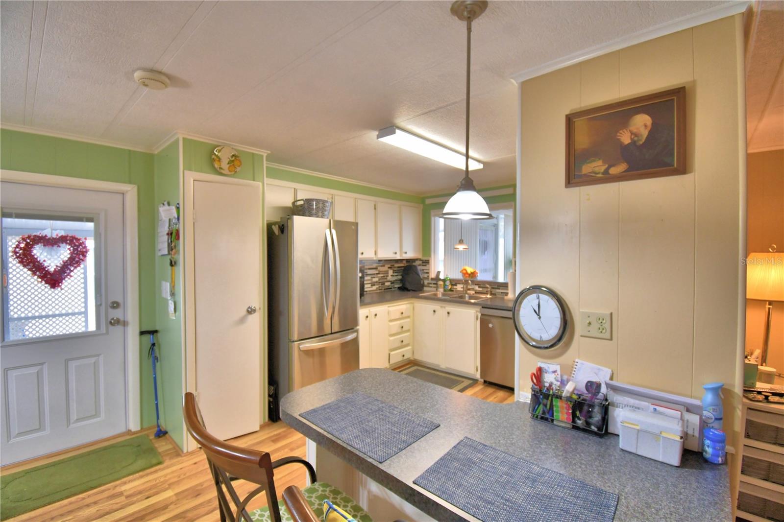 OAKWOOD ESTATES - Residential