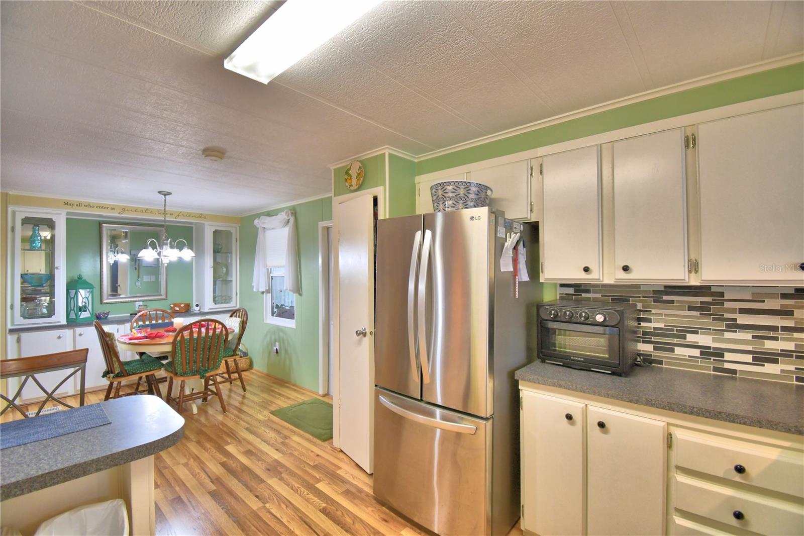 OAKWOOD ESTATES - Residential