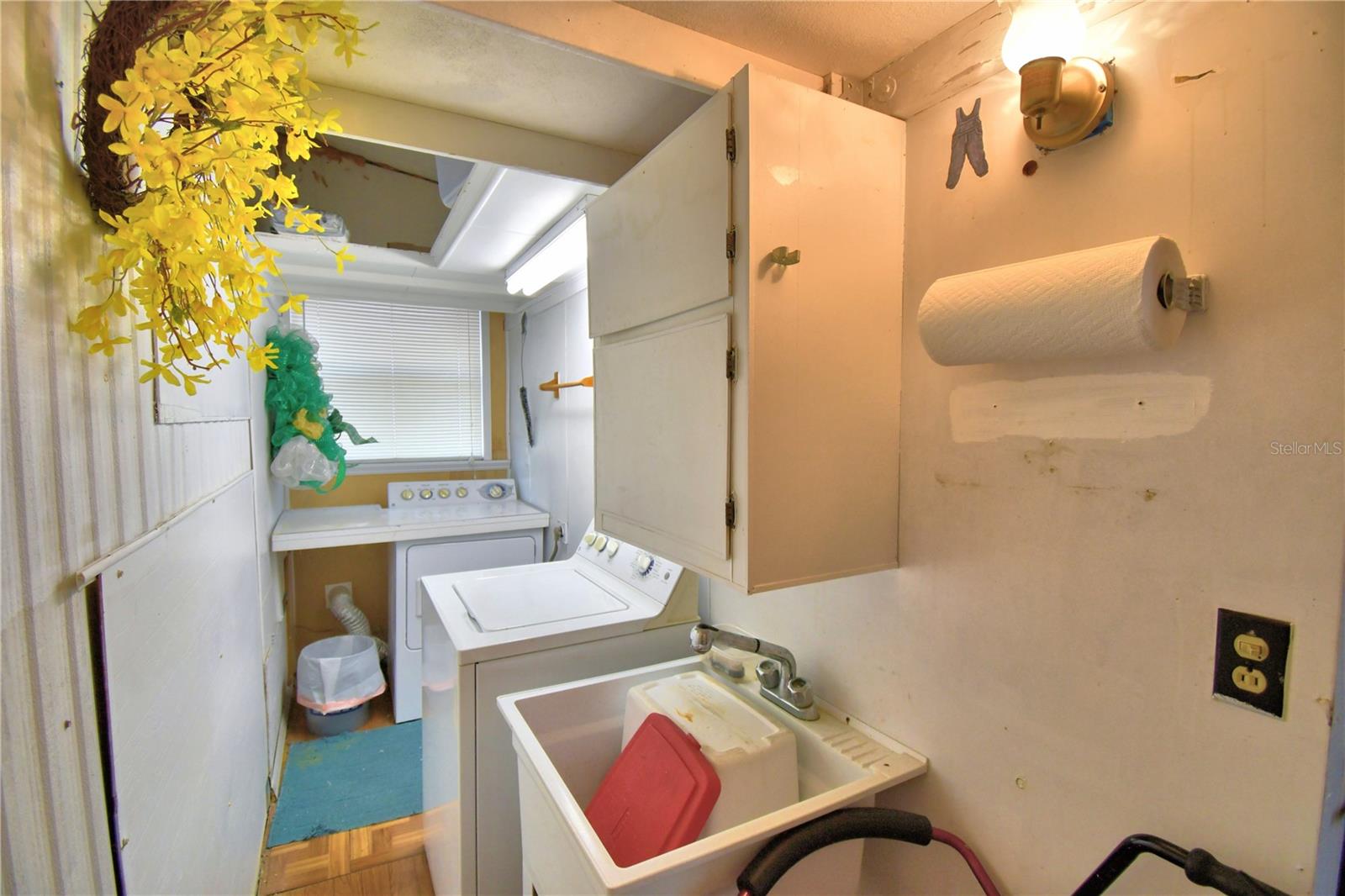 OAKWOOD ESTATES - Residential