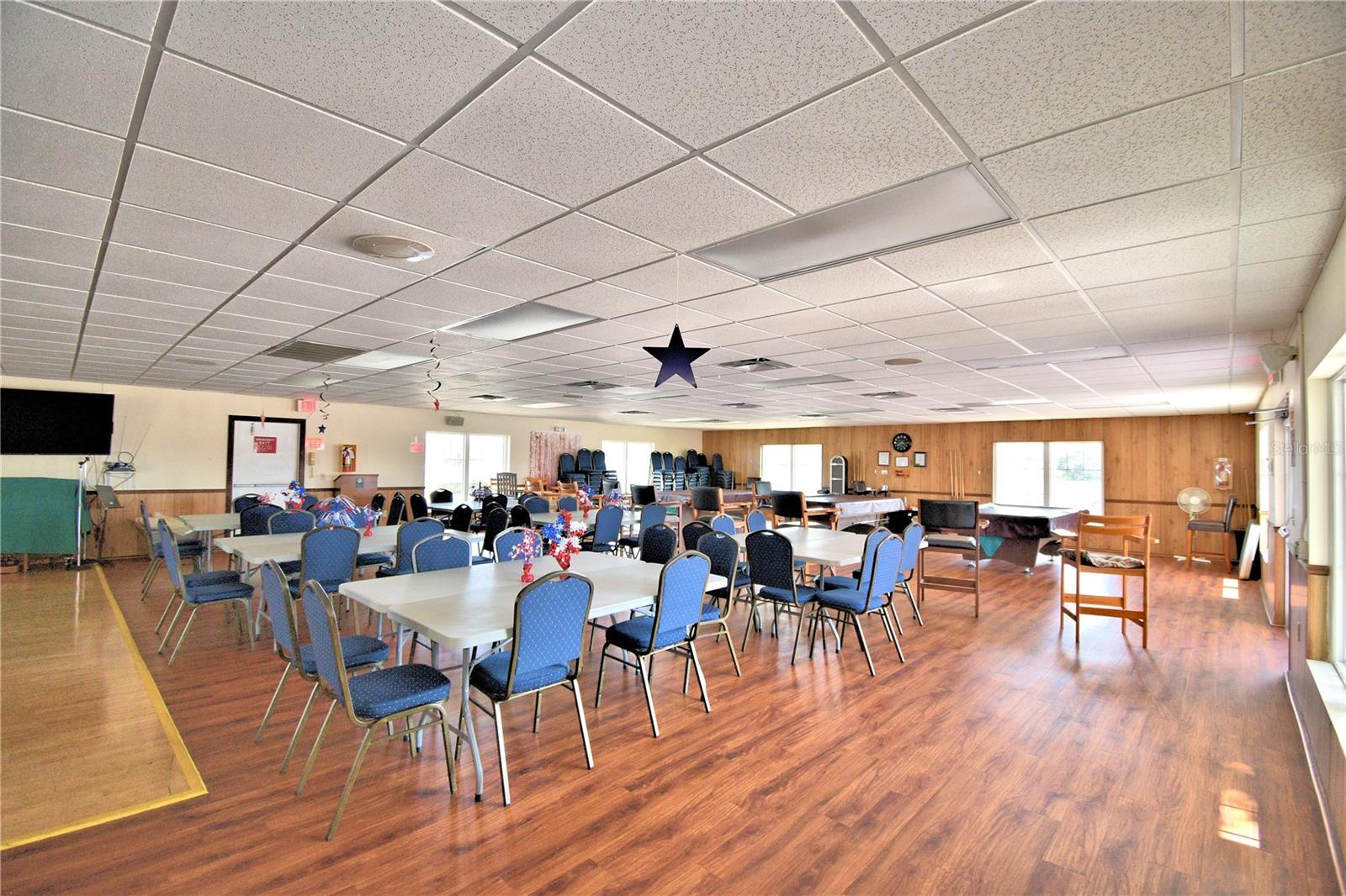 OAKWOOD ESTATES - Residential